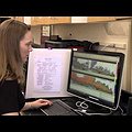 Kelly Benoit-Bird, 2010 MacArthur Fellow thumbnail