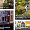 Website Explores Housing's Connections to Economy, Education, and Health thumbnail