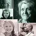 2016 How Housing Matters Conference thumbnail