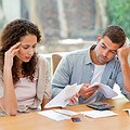 Prolonged Housing Crisis Diminishes Confidence in the American Dream, 2015 Housing Matters Survey Finds thumbnail
