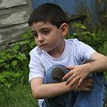 Poor Quality Housing Is Tied to Children’s Emotional and Behavioral Problems thumbnail