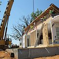 Housing Partnership Network thumbnail
