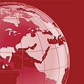 Housing Partnership Network Eyes Housing Investments in U.S. and U.K. thumbnail