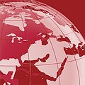 Report Examines International Lessons on Affordable Housing thumbnail