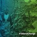 HarvestPlus | 100&Change: The Finalists Live Presentation thumbnail
