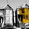 Dynamic Discussions on Housing, Health, and Equity thumbnail