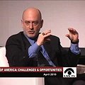 The Aging of America: Challenges & Opportunities thumbnail