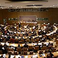 International Criminal Court Convicts Congolese Warlord thumbnail