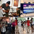 Chicago Arts and Culture Groups Receive Grants for International Collaborations thumbnail