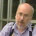 Henry Jenkins on digital media and learning thumbnail