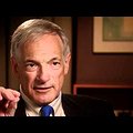 Robert Gallucci on Nuclear Terrorism: Enhancing Nuclear Security thumbnail