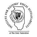 Civic Federation Releases Illinois State Budget Projections thumbnail