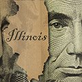 Evaluating the FY2014 Illinois State Budget thumbnail