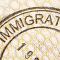 Data, Information, and Research Needs in the Event of Legalization for the Unauthorized Population thumbnail