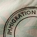 Talking Comprehensive Immigration Reform thumbnail