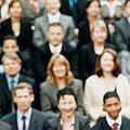 Alliance to Support Expanded Practice of Impact Investing thumbnail