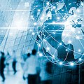 Impact Investment Marketplace Growing, Becoming More Diverse thumbnail