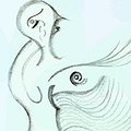 Reviewing Abortion Laws in India thumbnail