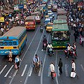 Index Encourages Energy Efficiency in Indian States thumbnail