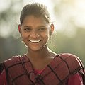 Assessing Youth Education in Rural India thumbnail