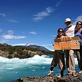 International Rivers thumbnail