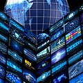 Foundations Partner to Build a Stronger Digital Society thumbnail