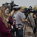 News Match Opens With $3 Million in Matching Support for Nonprofit Newsrooms thumbnail