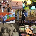 MacArthur Awards $5.7 Million to Support Nonfiction Media Makers From Diverse Backgrounds thumbnail