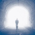 Report Highlights Progress in Juvenile Justice Reforms thumbnail