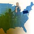 Juvenile Justice Progress in Pennsylvania thumbnail
