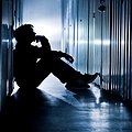 Landmark Developments in Juvenile Justice Reform thumbnail