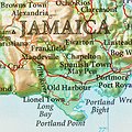 Study Warns of Environmental Damage From Proposed Jamaican Port thumbnail