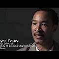 Shayne Evans on Using Digital Media to Engage Students in Learning thumbnail
