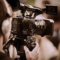 Support for Developing Journalistic Documentary Film thumbnail