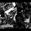 MacArthur's Commitment to Human Rights & International Justice thumbnail