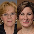 MIE Conference to Feature MacArthur Leadership thumbnail