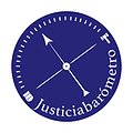 Perspectives on Justice in Mexico thumbnail