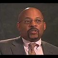 David Seabrook on Affordable Housing (MacArthur Video) thumbnail