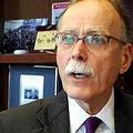 Stephen J. Morse on the Law & Neuroscience Project thumbnail