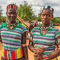Lancet Commission Focuses on Adolescent Health and Wellbeing thumbnail