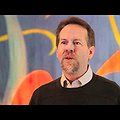 MacArthur Foundation's International Connections Fund thumbnail