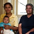 Identifying the Connections Between Infant and Maternal Health thumbnail