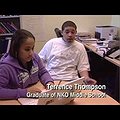 Digital Media and Learning thumbnail