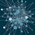 Strong Networks, Strong Communities thumbnail