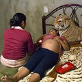Sharing Midwifery Resources in Mexico thumbnail