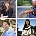 Free PBS Content for Educators Features the Work of MacArthur Fellows thumbnail