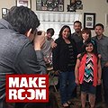 Make Room Campaign Highlights Lack of Affordable Rental Housing thumbnail