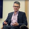 Impact Investing in Action: Families, Individuals, and Private Wealth Advisors on the Leading Edge thumbnail