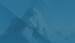 Sesame Workshop & International Rescue Committee Awarded $100 Million thumbnail