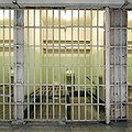 Mental Health Intervention Points in the Criminal Justice System thumbnail